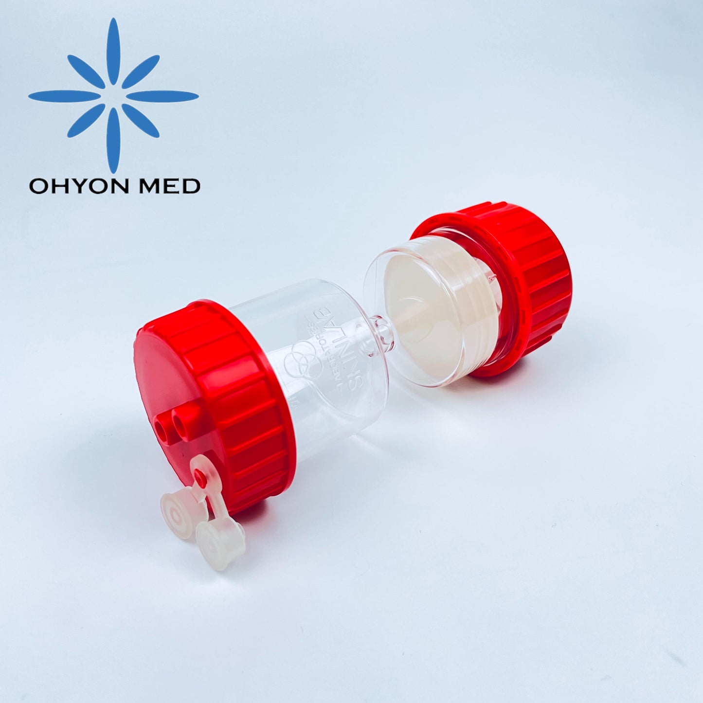 OHYON Big PRP Tube 25ML