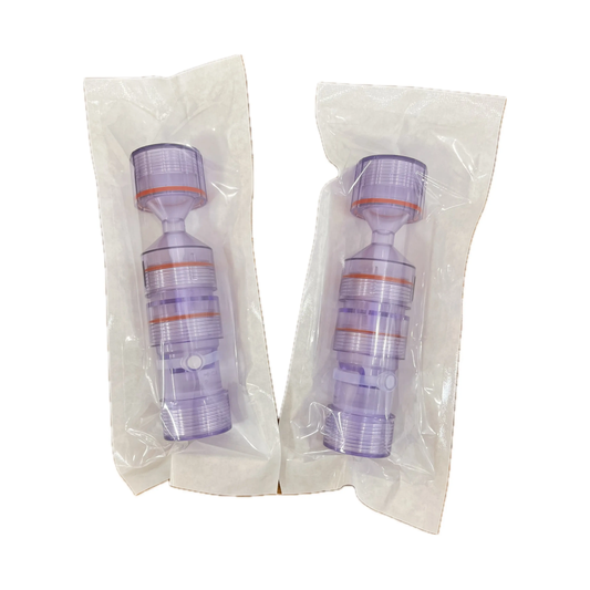 30ml Platelet Rich Plasma Tube Best Sale 2025 OHYON Used for Dental and Cosmetic Departments