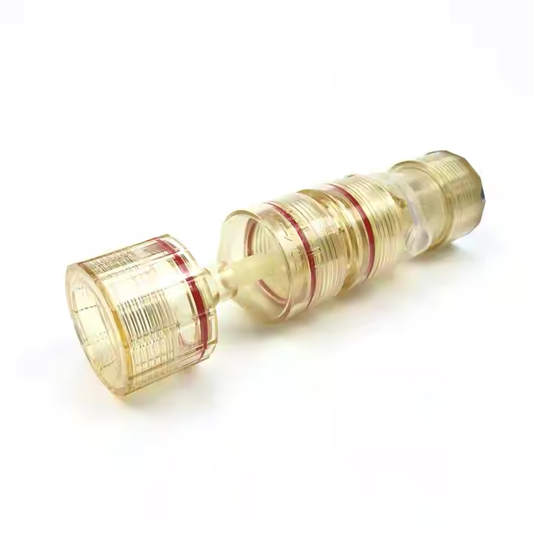 30ml Platelet Rich Plasma Tube Best Sale 2025 OHYON Used for Dental and Cosmetic Departments