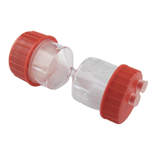 Big PRP Tube 25 ml High Concentration Platelet Rich Plasma prp Tube