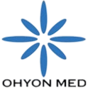 Ohyon Medical Devices (Kunshan) Co., Ltd.