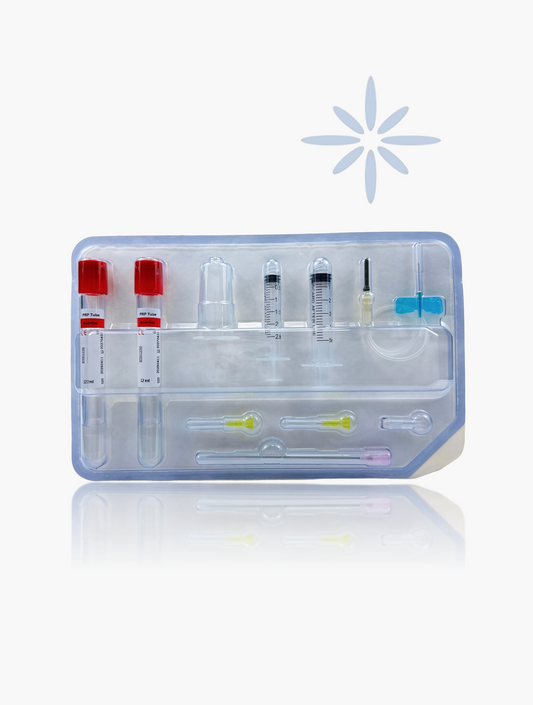 OHYON PRP KIT -Style 2