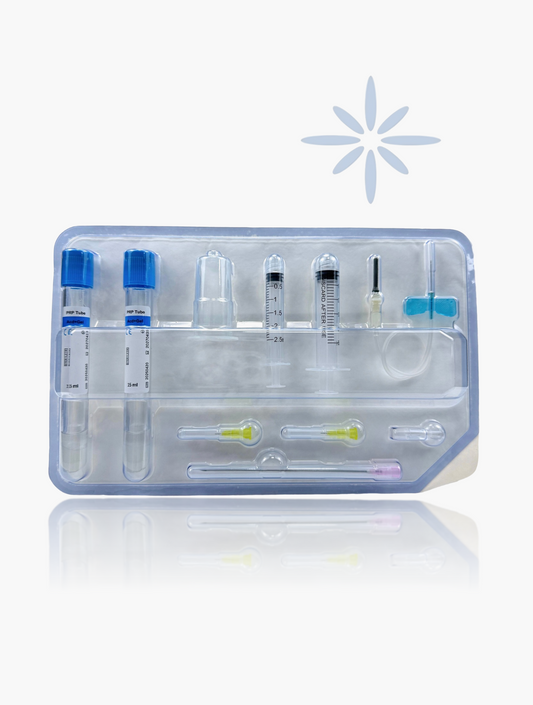 OHYON PRP KIT -Style 3