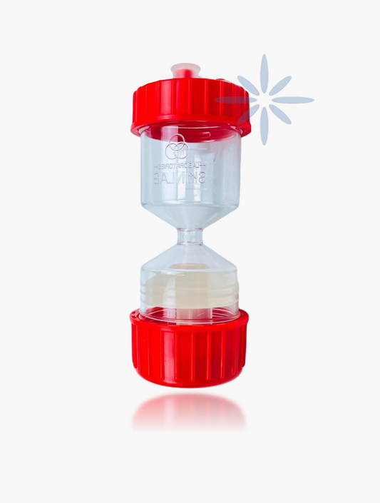 OHYON Big PRP Tube 25ML