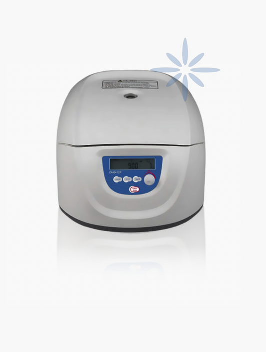 OHYON centrifuge 0412P