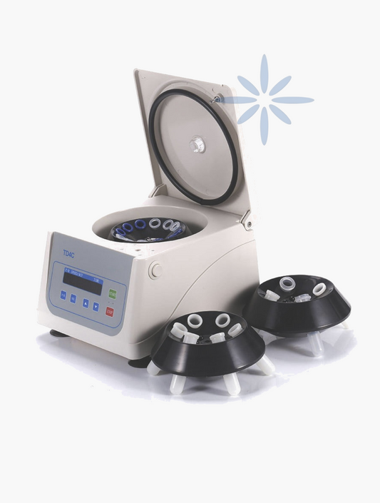 OHYON centrifuge TD4C